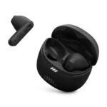 AURICULAR JBL TUNE FLEX TR.WI