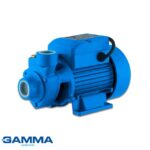 ELECTROBOMBA GAMMA 2773 1/2HP