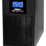 UPS LYONN ULT-2 KVA BAT.INTERN