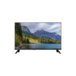 TV.PHILCO 32'PLD32HS24A ANDROI