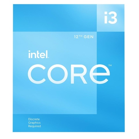 1023842-2.jpg MICRO INTEL CORE I3 12100 1700 - Imagen 1