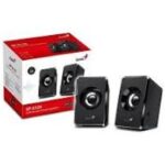 PARLANTE GENIUS SP-U125