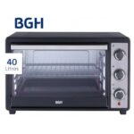 HORNO BGH 40L ELECTRICO-48328-