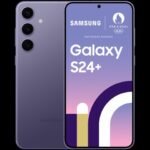 CEL SAMS S24PLUS 256GB S926