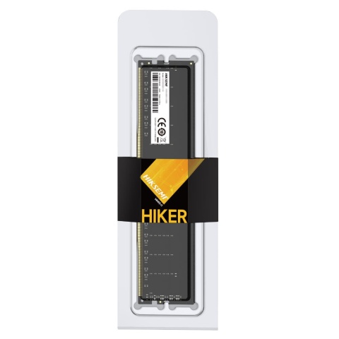 1023886-1.jpg DDR4 8GB HIKSEMI 3200MHZ UDIMM - Imagen 1
