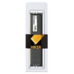 DDR4 8GB HIKSEMI 3200MHZ UDIMM