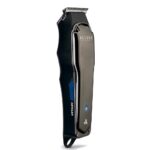 CORTABARBA ALLURE CB7060ADH