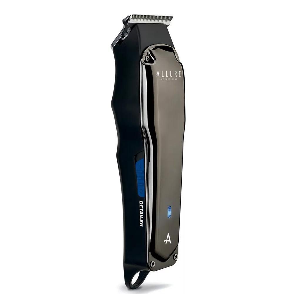 1023893-2.jpg CORTABARBA ALLURE CB7060ADH - Imagen 1