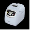 HORNO DE PAN ULTRACOMB HP2502