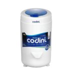 SECARROPA CODINI AD65 ADVANCE