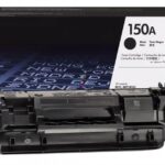 TONER HP COMP.W1500A SIN CHIP