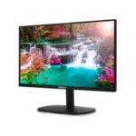 MONITOR NOBLEX 24' MK247100