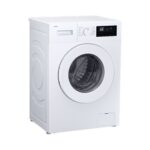 LAV.SAMSUNG 8.0KG WW80 BLANCO