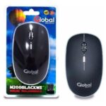 MOUSE GLOBAL M200 INALMBRICO