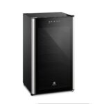 CAVA ELECTROLUX ERWV34W 34BOT