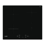 ANAFE WHIRLPOOL ACM807BA INDUC