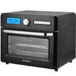 HORNO MUL.PEABODY PE-HDM15N DI