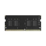 DDR3 8GB HIKSEMI 1600M SODIMM