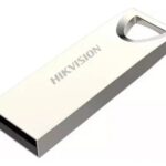 PEN DRIVE HIKVISION 128GB