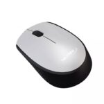 MOUSE NETMAK NM-M680 INAL.