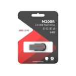 PEN DRIVE HIKSEMI 64GB 2.0