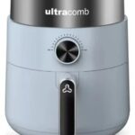 FREIDORA ULTRACOMB FR-8612