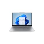 NOT.LENOVO THBOOK16 R7/16/512W