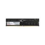 DDR5 8GB ADATA 5600MHZ UDIMM