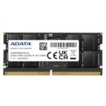 DDR5 32GB ADATA 4800M SODIMM