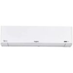 A.A.WHIRLPOOL SPLIT 5160FC INV