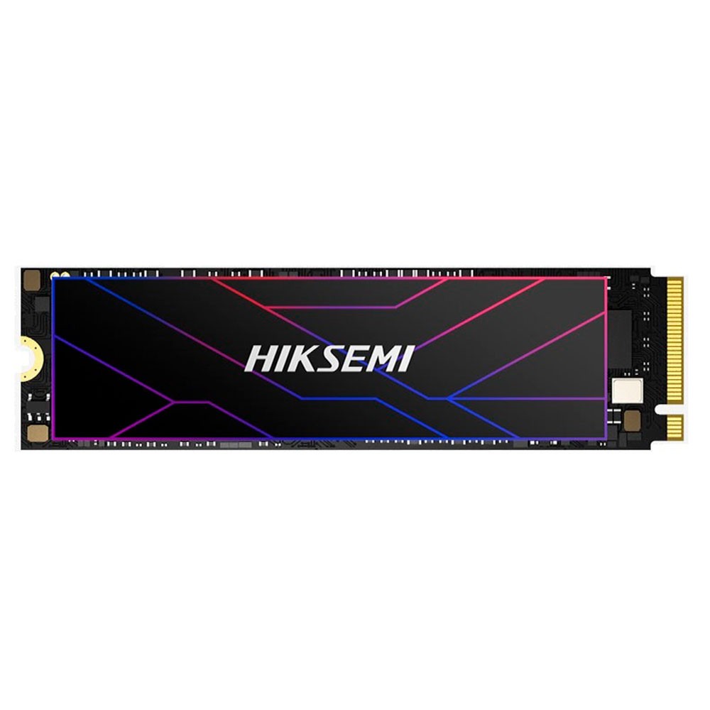 1024023-1.jpg DISCO SOLIDO M2 HIKSEMI 1TB - Imagen 1