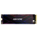 DISCO SOLIDO M2 HIKSEMI 1TB