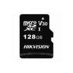 TARJETA MICRO SD128CL10HIKSEMI