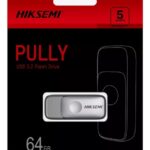 PEN DRIVE HIKSEMI 64GB 3.XX