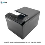 IMPRESORA 3NSTAR RPT004 TERM/LAN/USB