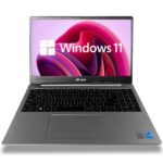NOT.DRAX DX1572 CI7 / 16GB / SSD512GB