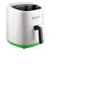 FREIDORA ZENITH ZFRYER S/ACEIT