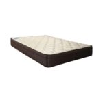 COLCHON TAURUS 190x080x22GOLDJ