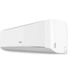 A.A.RCA SPLIT 2600WATTS F-C