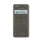 CALC.CASIO FX-82LACW 240F