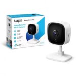CAMARA IP TPLINK TAPO C100