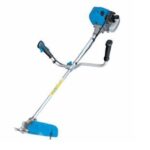 DESMALEZADORA GAMMA G1856 52cc