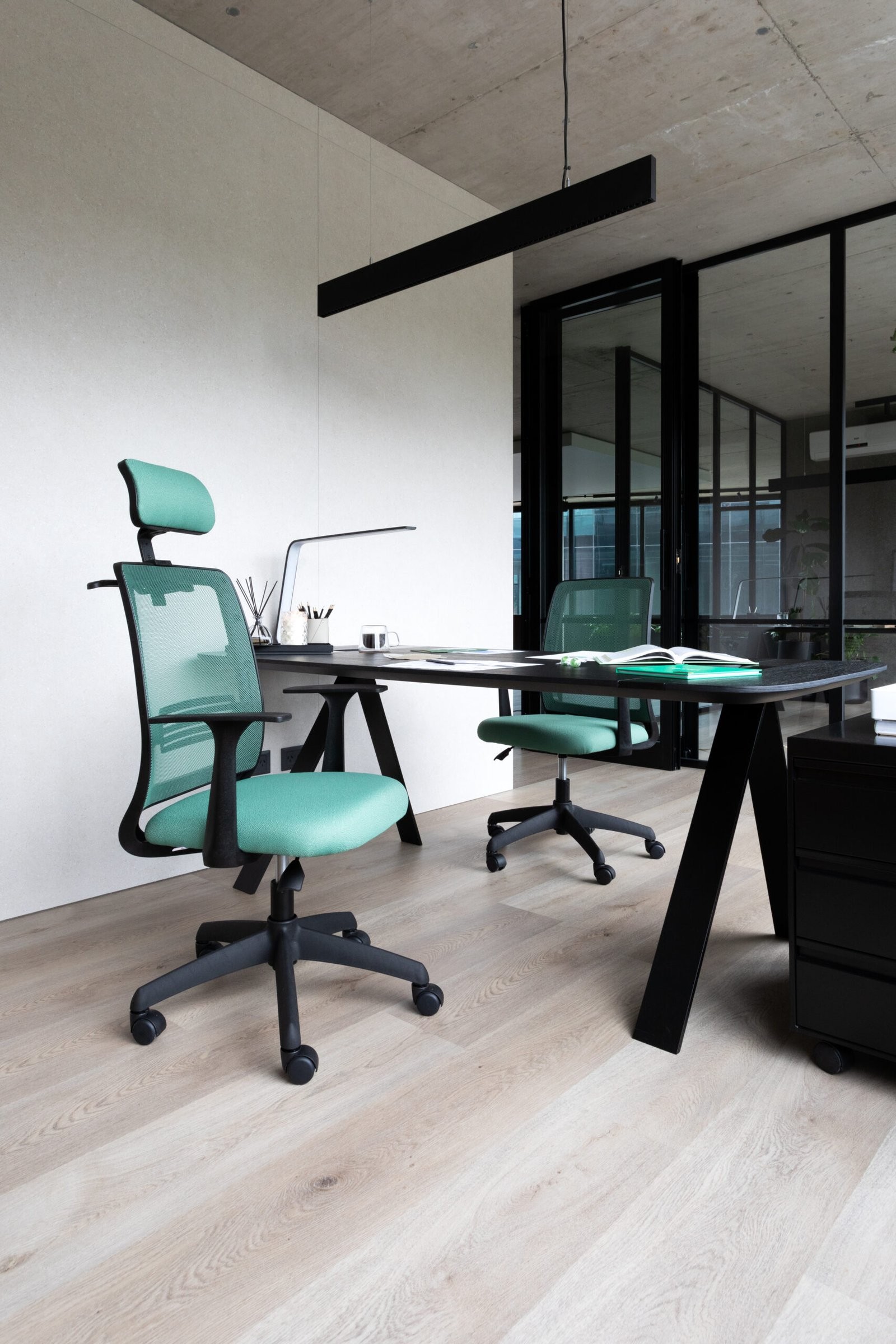 1024104.jpg SILLON TEMPO MINT C/BR900 - Imagen 1