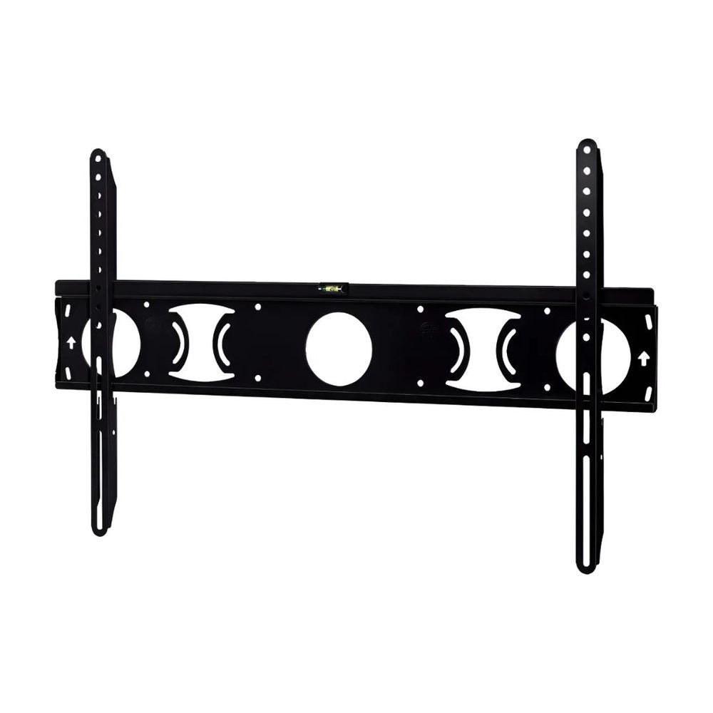 1024116-1.jpg SOPORTE NAKAN SPL-686F 40-90' - Imagen 1