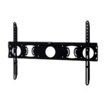 SOPORTE NAKAN SPL-686F 40-90'