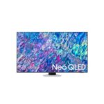 TV.SAMSUNG 55'QN55QN85CAGCZB