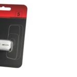 PEN DRIVE HIKSEMI 128GB 3.0