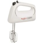 BATIDORA MOULINEX HM151158BASE