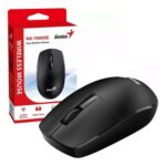 MOUSE GENIUS NX-7000SE RS2 WIR