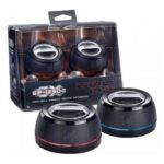PARLANTE GENIUSGX SP-I250G POR